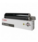 Toner Canon NPG-11 Preto 1382A002 5300 Pág.