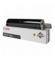 Toner Canon NPG-11 Preto 1382A002 5300 Pág.