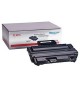 Toner Xerox Preto 106R01373 3500 Pág.
