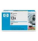Toner HP 13X Preto Q2613X 4000 Pág.