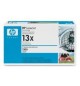 Toner HP 13X Preto Q2613X 4000 Pág.