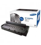 Toner HP/Samsung SF-D560RA Preto SV227A