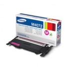 Toner Samsung 4072S Magenta CLT-M4072S/ELS 1000 Pág.