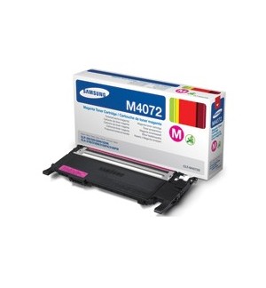 Toner Samsung 4072S Magenta CLT-M4072S/ELS 1000 Pág.