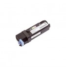 Toner Dell Preto 593-10329 6000 Pág.