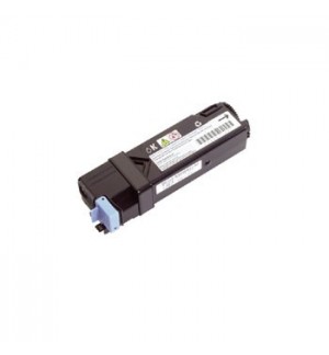 Toner Dell Preto 593-10329 6000 Pág.