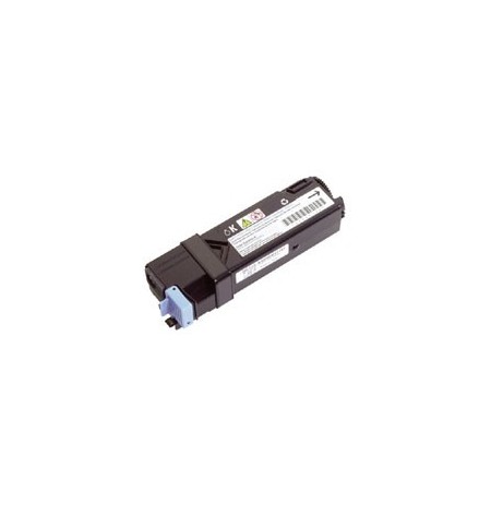 Toner Dell Preto 593-10329 6000 Pág.