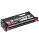 Toner Epson C13S051159 Magenta 6000 Pág.