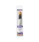 Pack Pincel Aguarela Redondo Oval Liner 3un