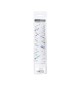 Pack Pincel Aguarela Redondo Oval Liner 3un