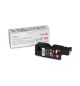 Toner Xerox Magenta 106R01628 1000 Pág.