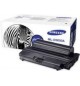 Toner Samsung ML-D3050A/SEE Preto 4000 Pág.
