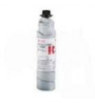Toner Fax Aficio 220/270/AP2700/AP3200 Type 2210D 1x360gr