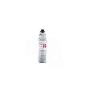 Toner Fax Aficio 220/270/AP2700/AP3200 Type 2210D 1x360gr