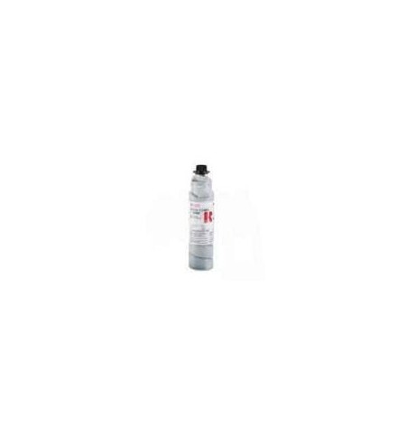 Toner Fax Aficio 220/270/AP2700/AP3200 Type 2210D 1x360gr