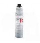 Toner Fax Aficio 220/270/AP2700/AP3200 Type 2210D 1x360gr