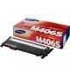 Toner HP/Samsung M406S Magenta SU252A 1000 Pág.