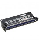 Toner Epson C13S051161 Preto 8000 Pág.