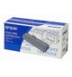 Toner Epson C13S050167 Preto 3000 Pág.