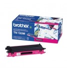 Toner Brother TN-130M Magenta 1500 Pág.