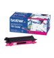 Toner Brother TN-130M Magenta 1500 Pág.