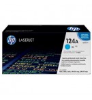 Toner HP 124A Azul Q6001A 2000 Pág.