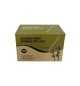 Mexedor Bebidas 140mm Bambu (Emb Individual) 500un