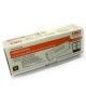 Toner OKI Preto 43865724 8000 Pág.