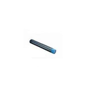 Toner OKI Preto 43502302 3000 Pág.