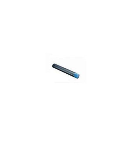 Toner OKI Preto 43502302 3000 Pág.
