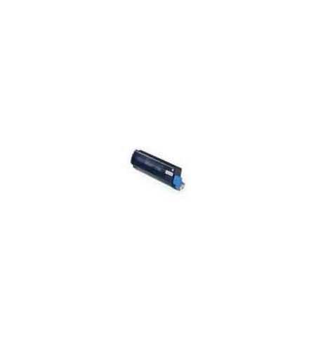 Toner OKI Magenta 43381906 2000 Pág.