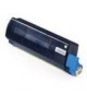 Toner OKI Azul 43381907 2000 Pág.