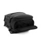 Mochila Viagem 36x45x20cm Preto 1un