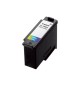 Tinteiro Canon 586XL Cor 6226C001 14,1ml 300 Pág.
