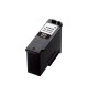 Tinteiro Canon 585XL Preto 6204C001 10,3ml 300 Pág.