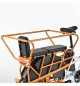 Bicicleta de Carga Elétrica YOUIN Berlin
