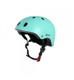 Capacete Infantil Ajustável YOUIN Menta Tamanho M