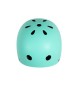 Capacete Infantil Ajustável YOUIN Menta Tamanho M
