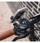 Suporte Universal Smartphone Trotinetes/Bicicletas Elétricas