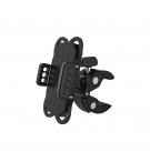 Suporte Universal Smartphone Trotinetes/Bicicletas Elétricas