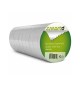 Fita Adesiva Espuma Dupla Face 15mmx2m
