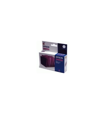 Tinteiro Epson T0423 Magenta C13T04234020 15,4ml