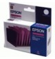 Tinteiro Epson T0423 Magenta C13T04234020 15,4ml