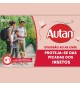 Repelente Mosquitos Autan Spray 100ml