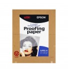 Papel A3+ Epson Dupont de Prova para Publicação 20Fls