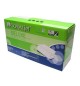 Toner Compatível Xerox Azul 106R02756 1000 Pág.