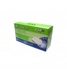 Toner Compatível HP 05X Preto CE505X 6500 Pág.