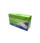 Toner Compatível HP 05X Preto CE505X 6500 Pág.