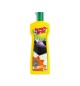 Desengordurante Líquido SCOTCH-BRITE Vitrocerâmica 250ml