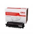Toner + Tambor Preto 09004447 2200 Pág.